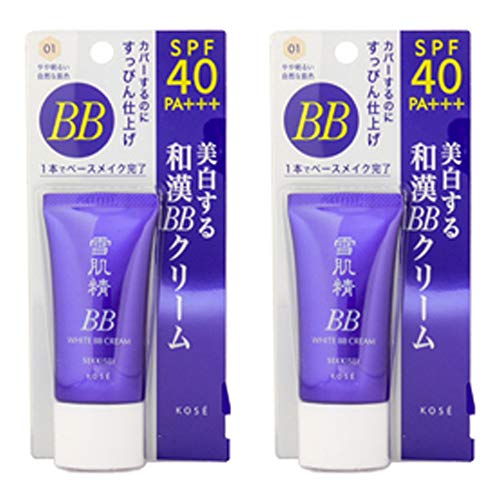 雪肌精 セット」の人気商品一覧 | 安い商品を通販サイトから探す